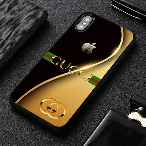 gucci phone case i phone 11|gucci iphone case spaceship.